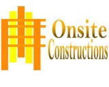 /public/logoimage/1333859538Untitled - 9.jpg